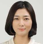 [우보세]집에도 사정이 있다