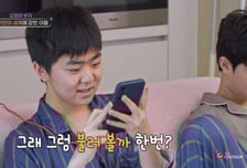 '발달 장애' 오해받은 김정태 아들..."남한테 관심없어" 이 증상 의심