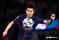 "PSG 벤치는 싫다" 이강인 파격 결단 "이미 아틀레티코와 협상 시작, 이적료 684억"... 그리즈만 완벽 후계자 '낙점'