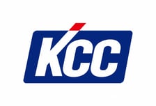 "KCC, 자사주 소각으로 기업가치 정상화 기대…목표가↑"-NH