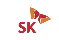 "SK, 4.8조 자사주 소각 결정 주주환원 긍정적…목표가↑"-DS