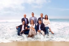 이노션, 광고계 오스카 '2026 A-List' 톱 10 선정…"글로벌 경쟁력 입증"