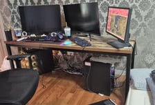 "한국인 노려라" 중국인 총책 아래 '로맨스 스캠'…미얀마서 일당 검거