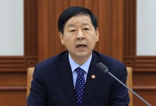 구윤철 "유류세 인하 검토…화물차 등 경유 유가연동보조금 한시 상향"