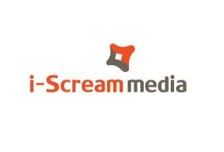 아이스크림미디어, PER 4.3은 절대적 저평가-유안타