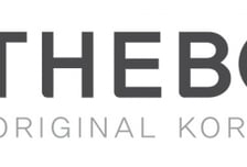 더본코리아, 사외이사 3인 영입…"글로벌 확장·경영 투명성 강화"