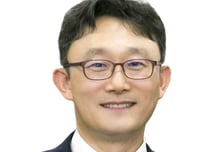 KT, 주총 31일 연다…박윤영·박현진 사내이사 선임 안건 상정