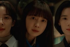 '아너', "우리의 매순간은 찬란하고 명예"...자체최고 4.7% 종영 [종합]