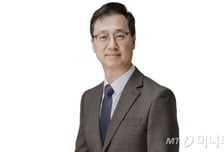 경찰, 박재현 한미약품 대표 횡령·배임 무혐의 처분