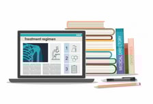 보건복지 규정, AI 학습 '길' 뚫렸다…복지부 데이터 접근성 완화