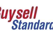 토큰증권 법제화에 투자 순풍…바이셀스탠다드 40억 유치