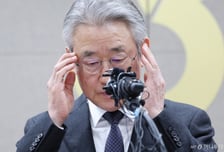 농협중앙회장 '제왕적 권한' 제동…조합원 직선제로 선거제 개편