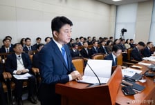 국세청, 가상자산관리개선 TF 출범…"유출 사고 재발 방지 차원"