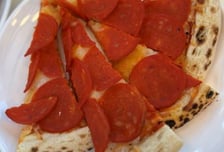 임대료 90% 깎아줬는데 "피자 한판 3만6천원"…울산 바가지 논란