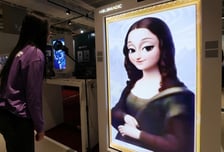 콘진원, AI 콘텐츠 창작자 900명 키운다…'45억원 투입'