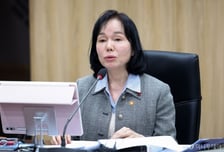 개인정보위, 마이데이터 서비스 본격 발굴…의료·금융 활용 확대