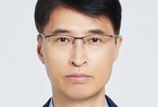 법무법인 광장, 채문석 전 금융감독원 제재심의총괄팀 부국장 영입