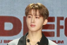 비아이, 16일 사회복무요원으로 대체복무 시작