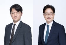 법무법인 세종, 정부의 '코스닥 시장 활성화 정책' 관련 세미나 개최