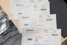 티켓 되팔이 '71억' 수익…K팝 공연 싹쓸이한 암표 일당