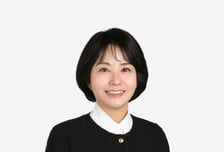 법무법인 화우, '가사전문법관' 윤미림 전 부장판사 영입