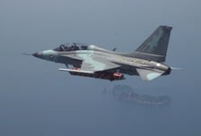 정부·대기업, 중소기업 부품국산화 개발 지원… 방사청 규정 개정