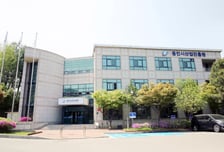 용인시산업진흥원·경기TP '용인IP지원센터' 가동…기업 기술 지킨다