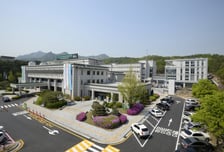 의정부시, 20억 규모 과기부 공중케이블 정비사업 선정