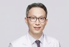 의정부성모병원, 피부 절개 없는 '로봇 vNOTES 수술' 확대