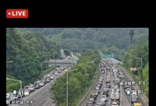 용서 안 되는 용서고속도로 숨통 트이나…용인시 '제2용인~서울' 속도