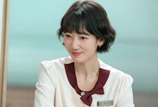 박신혜 떠난 자리 누가 채우나...유연석 '신이랑'vs하정우 '건물주'vs피비 '닥터신' [iZE 포커스]