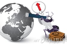 유가 하락에 상승 지속…닛케이 2%대 상승[Asia오전]