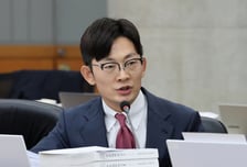 국민의힘 "노란봉투법 '기업 절규' 외면…제도 보완해야"