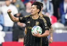 "흥민오빠에 사죄, 신상노출 두려워"...가짜 임신 협박녀, 선처 호소