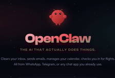 中 때아닌 '랍스터 키우기' 열풍…정부도 밀어주니 1인창업 '쑥쑥'