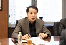 무역보험공사, 중동 수출기업 위한 긴급지원 실시…무역금융 확대