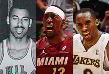 'NBA 1경기 83득점 대폭발' 깜짝 새역사! 무려 81득점 코비 넘었다... "나도 믿기질 않아"