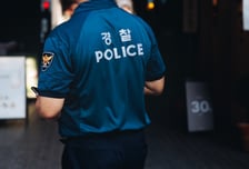 '표창 13번' 모범경찰이 전 동료 청부살인…사망보험금 3억 노렸다[뉴스속오늘]