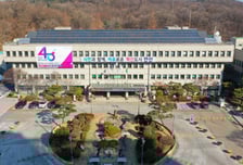 지방채 '0원' 이민근 안산시장 "재정자립도 보다 재원 활용이 더 중요"