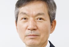 정희경 전 머니투데이 대표 별세