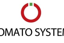 토마토시스템, AI 기반 테스트 자동화 솔루션 '아이큐봇' 핵심 기술 특허 등록