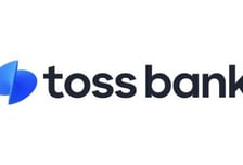 "472원에 환전" 반값에 산 엔화 못 쓴다...토스뱅크 "거래 취소, 회수"