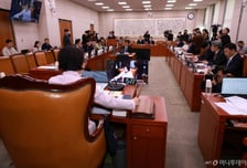 대미투자특별법 법사위 통과...본회의만 남았다