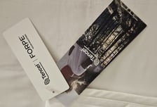 코오롱인더, 렌징그룹과 프리미엄 냉감 소재 선보여