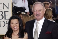 '의문사 논란' 일었던 유명 배우 부부…자녀 셋 '1300억' 유산 다툼