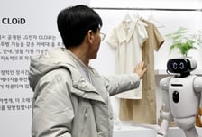 "K배터리 위기를 기회로"..전기차 넘어 활용처 다변화 노린다