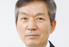 정희경 전 머니투데이 대표 별세