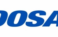 두산 '딥러닝 권위자' 스타트업에 580만 유로 투자..엔비디아도 참여