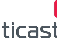 알티캐스트, 5대 1 무상감자로 재무구조 개선… "기업가치 제고 박차"