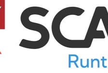 레드펜소프트, GS인증 1등급 획득…공공 공급망 보안 공략